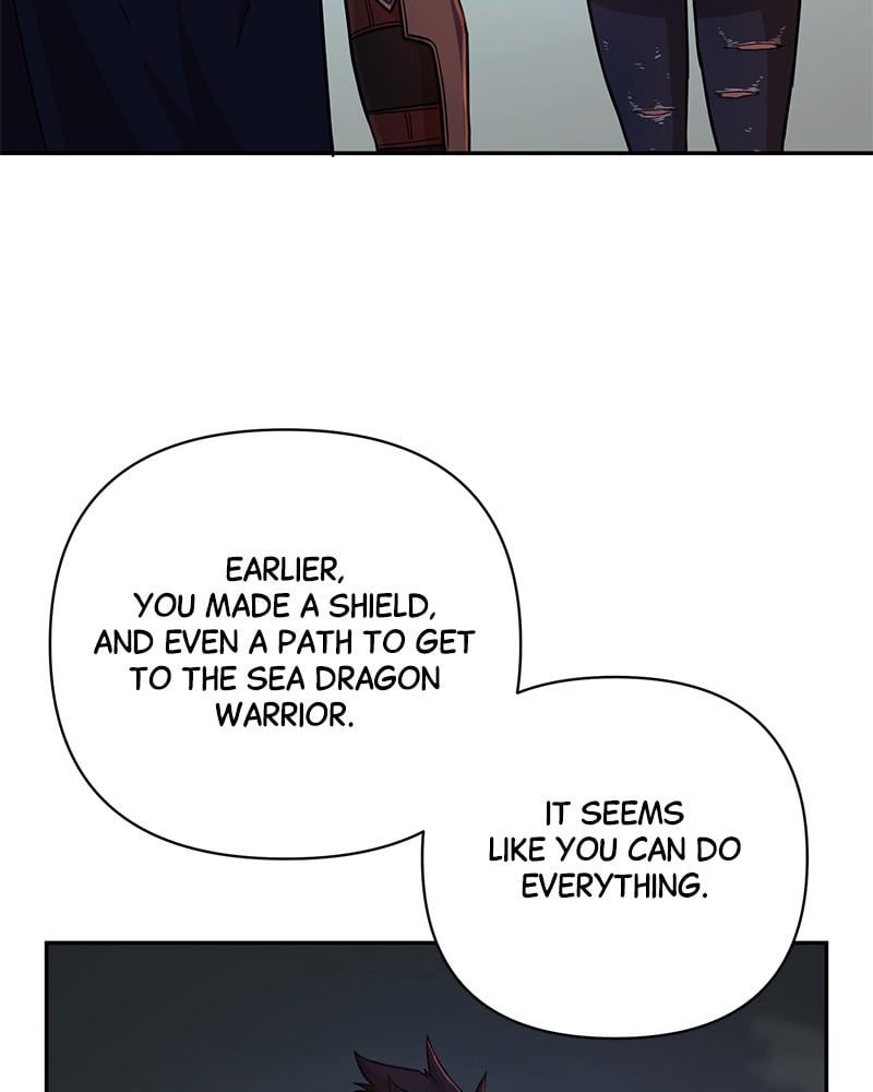 Page 23 of Chapter 10