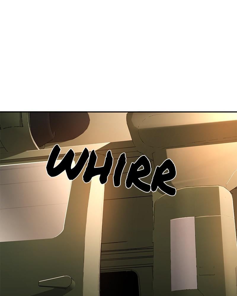 Page 232 of Chapter 10