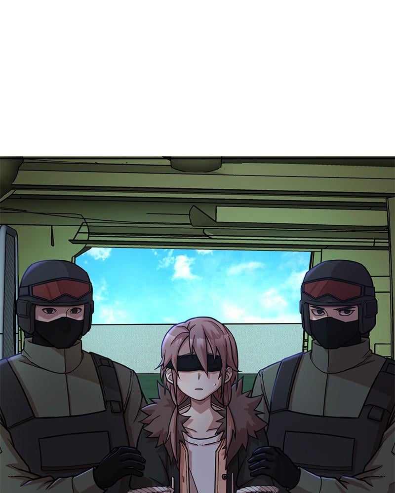 Page 235 of Chapter 10