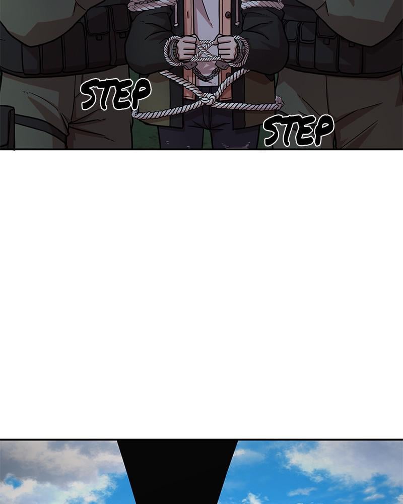 Page 236 of Chapter 10