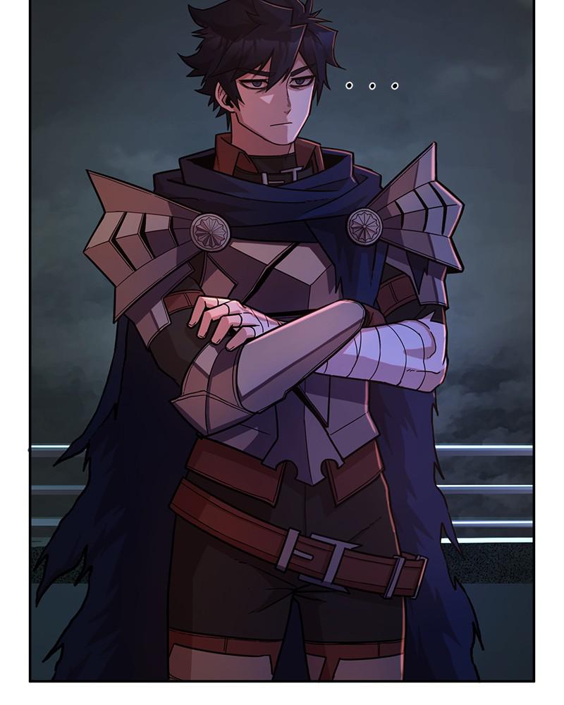 Page 24 of Chapter 10