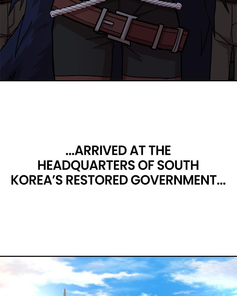 Page 240 of Chapter 10