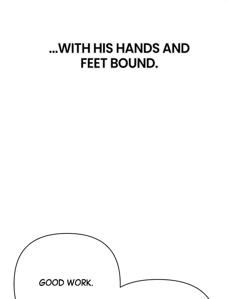 Page 242 of Chapter 10