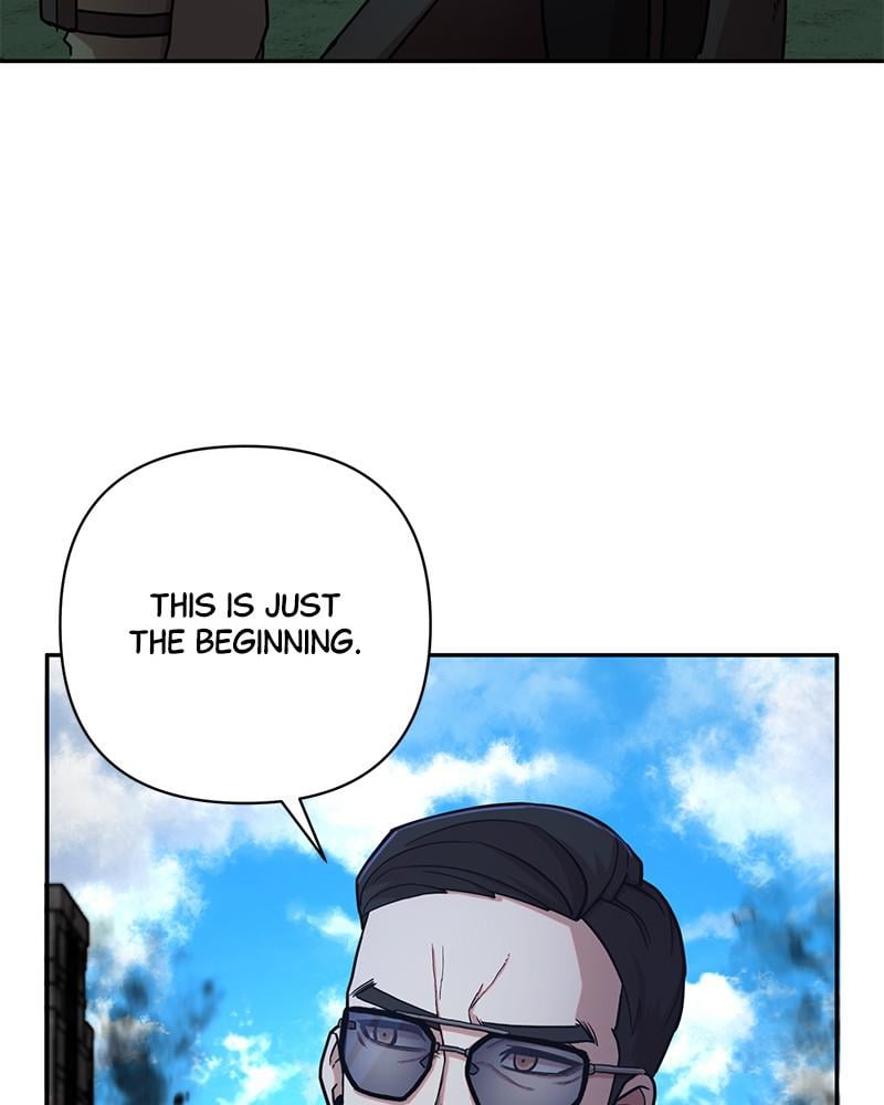 Page 244 of Chapter 10