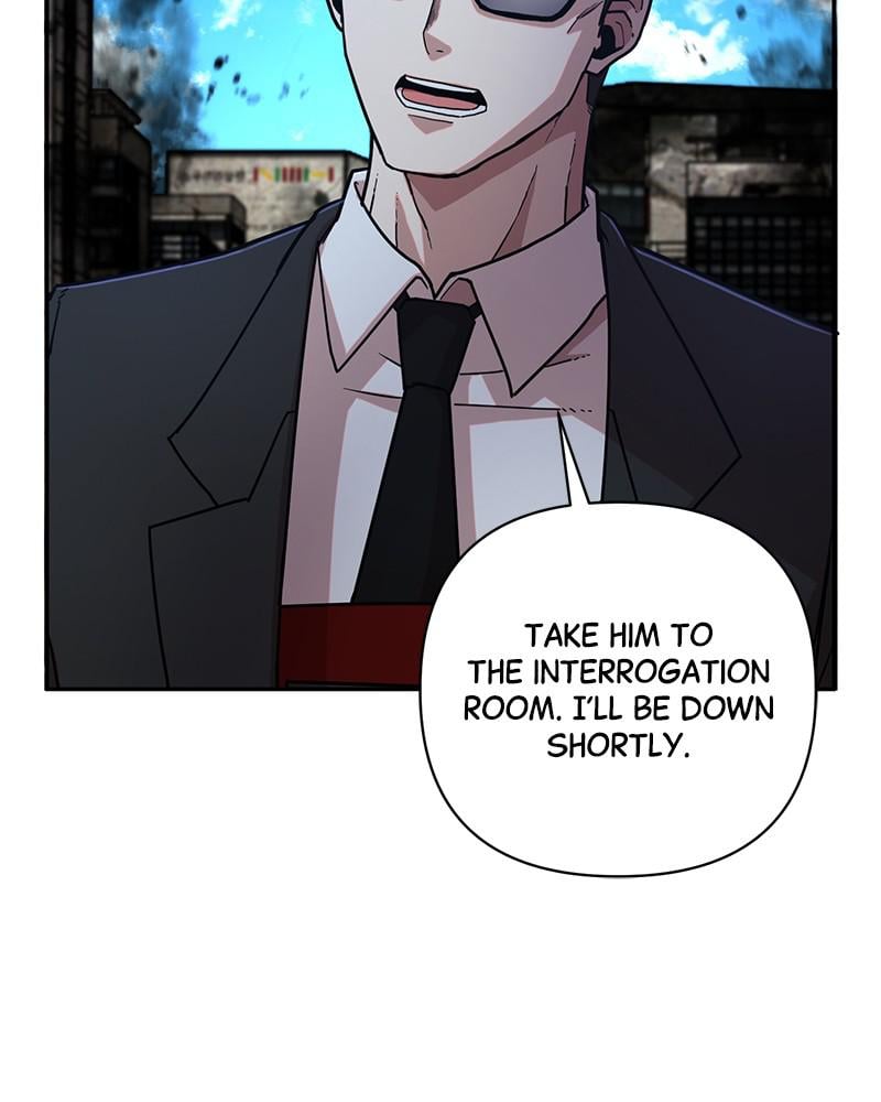 Page 245 of Chapter 10