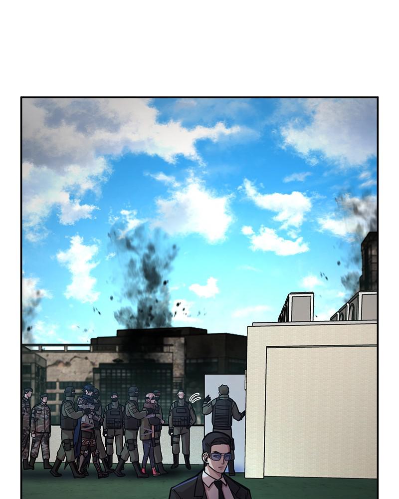 Page 246 of Chapter 10