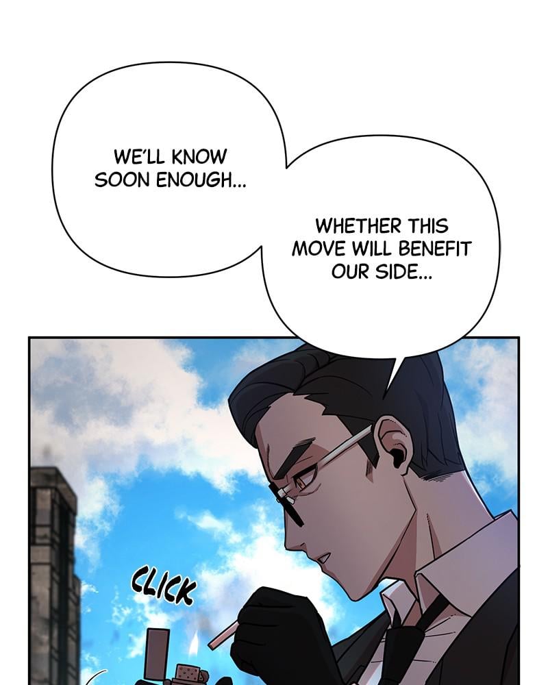 Page 248 of Chapter 10