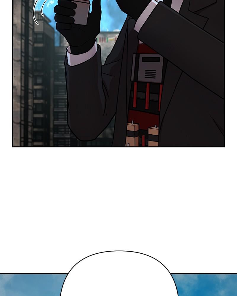Page 249 of Chapter 10