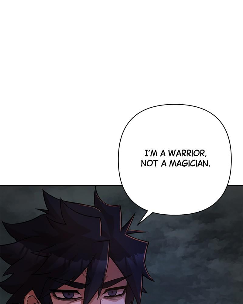Page 25 of Chapter 10