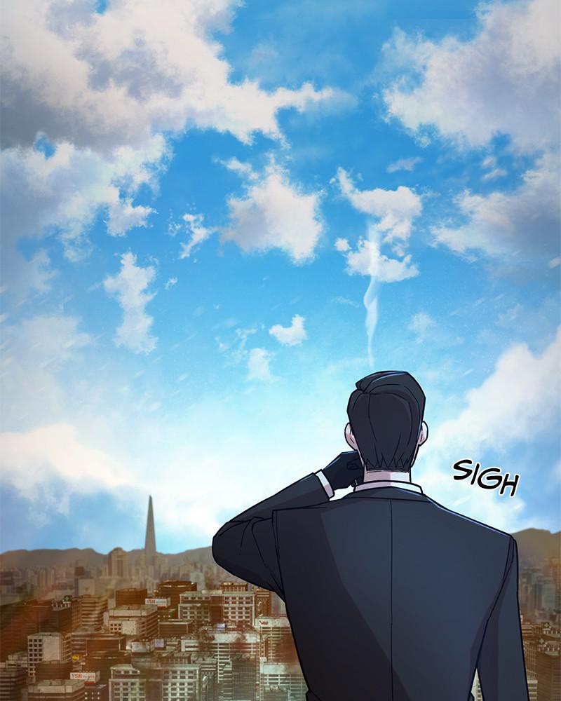 Page 251 of Chapter 10