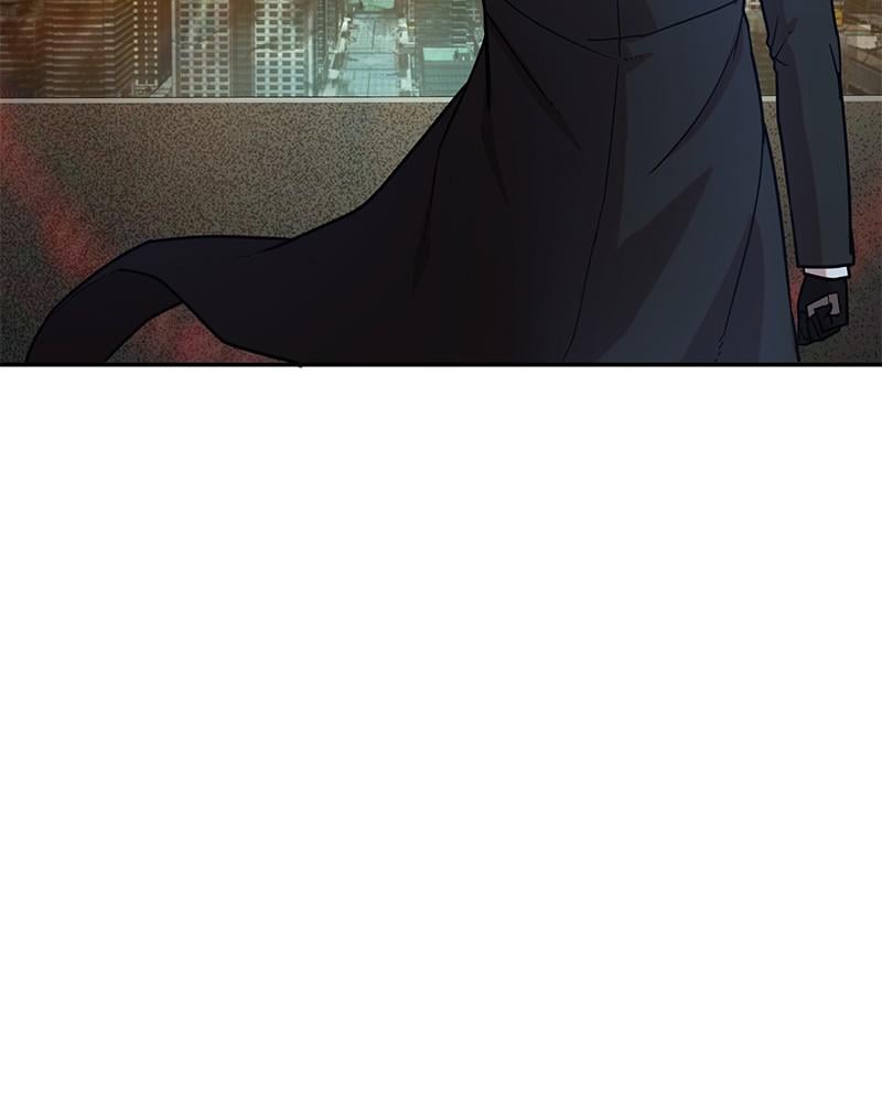 Page 252 of Chapter 10