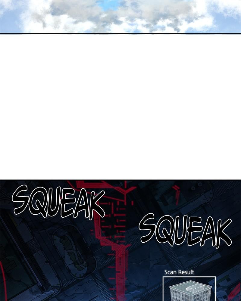 Page 254 of Chapter 10