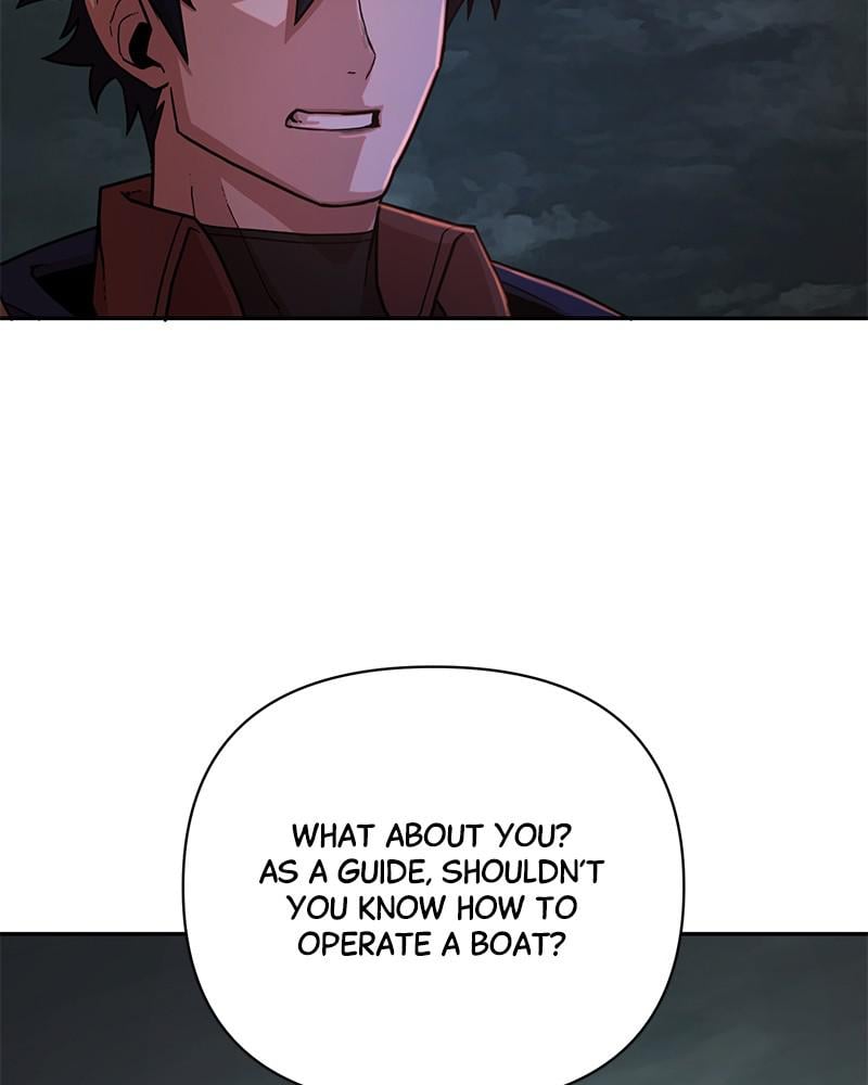 Page 26 of Chapter 10