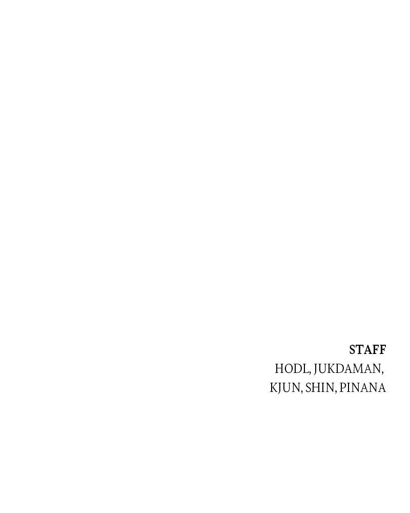 Page 263 of Chapter 10