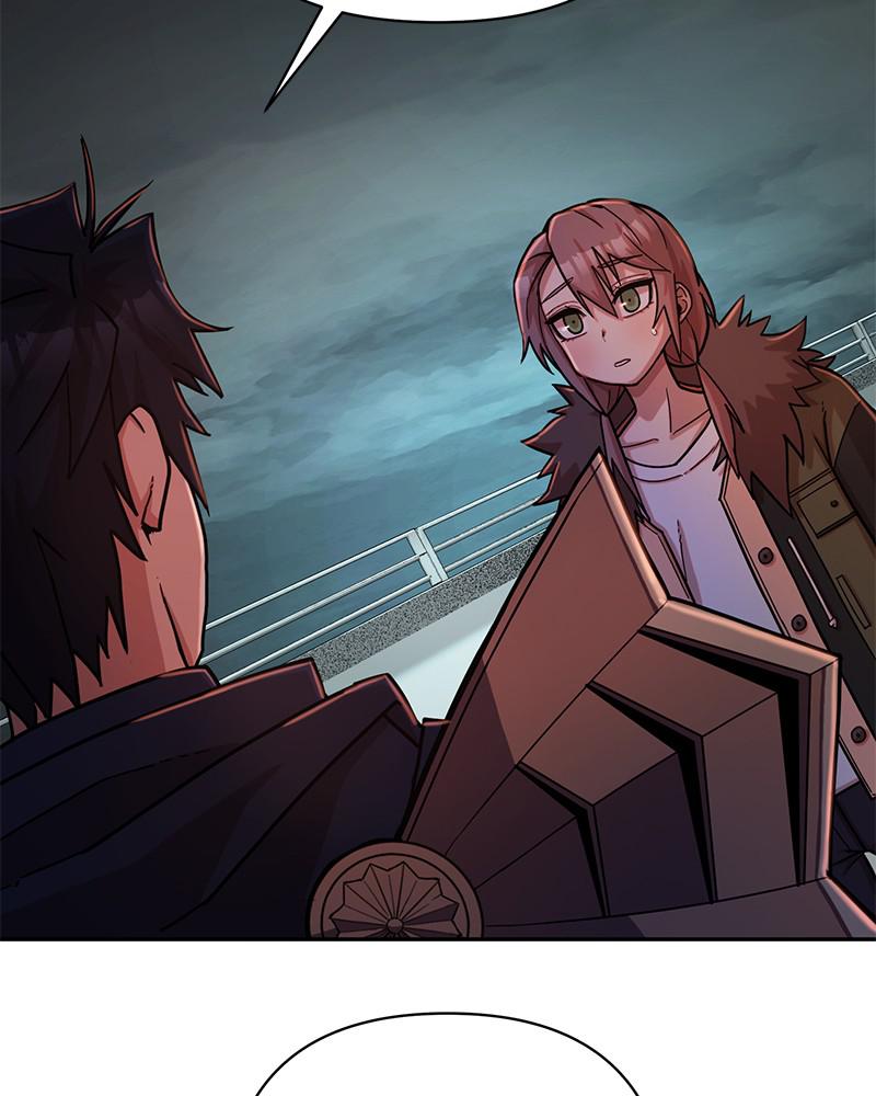 Page 27 of Chapter 10