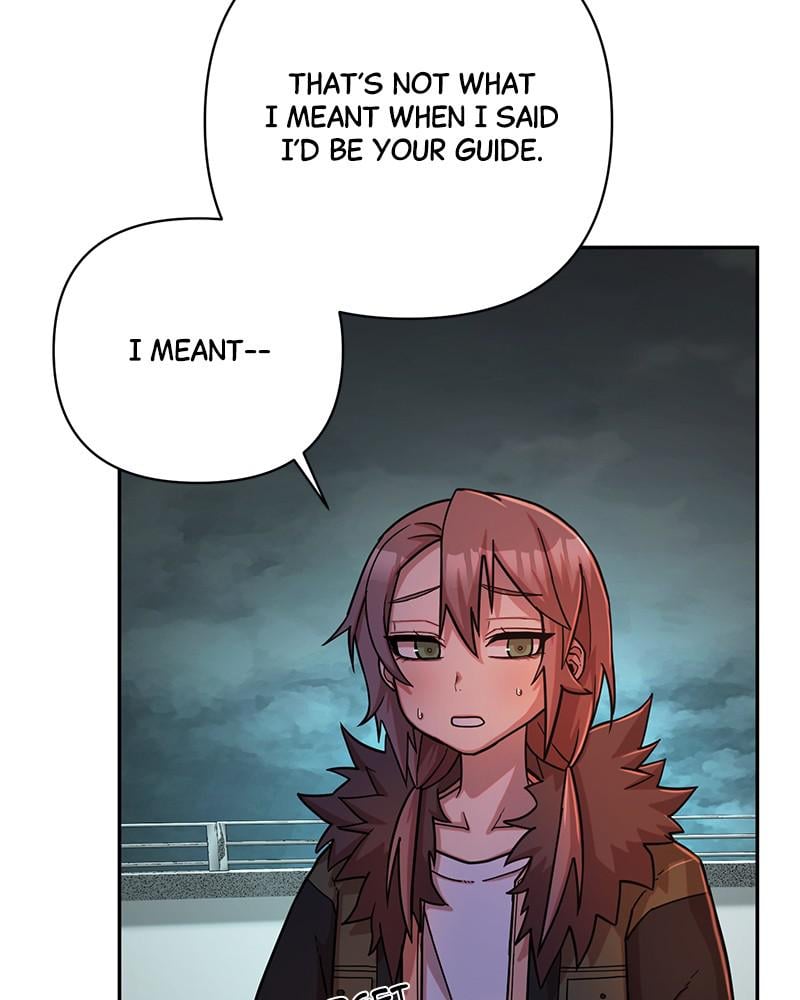 Page 28 of Chapter 10