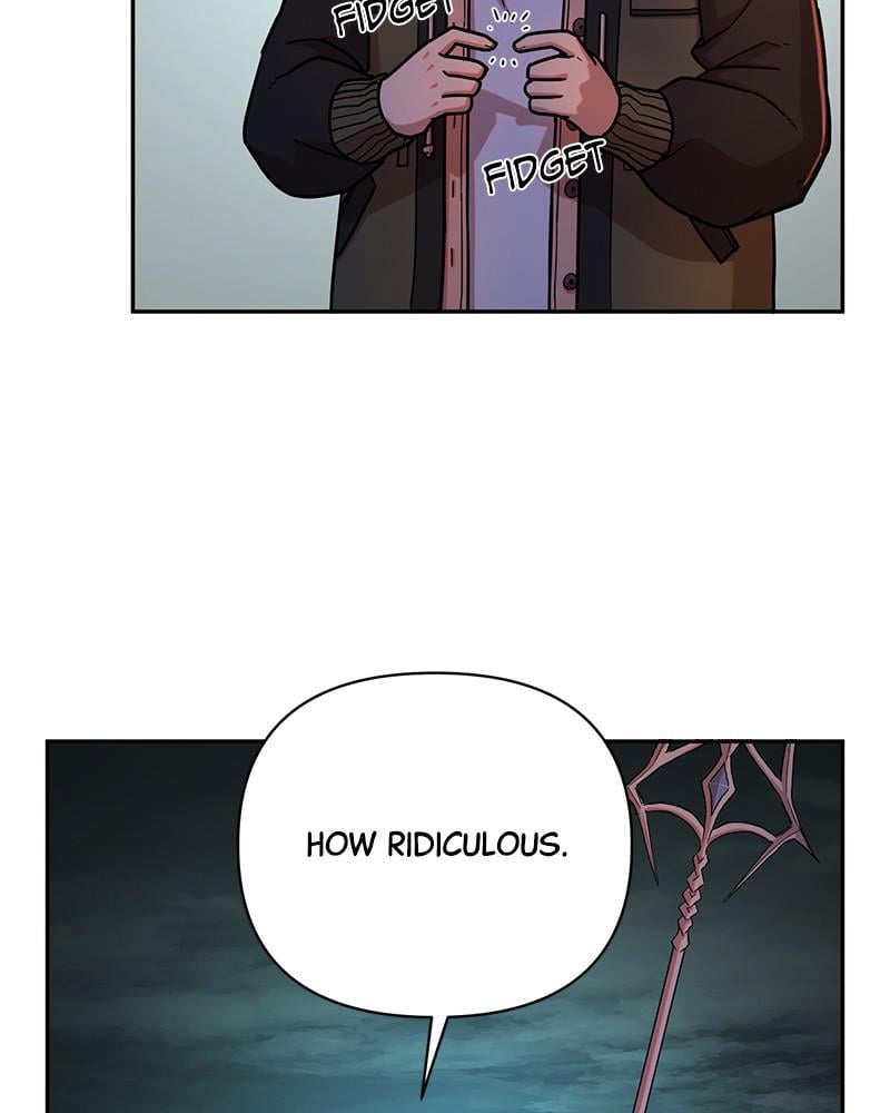 Page 29 of Chapter 10