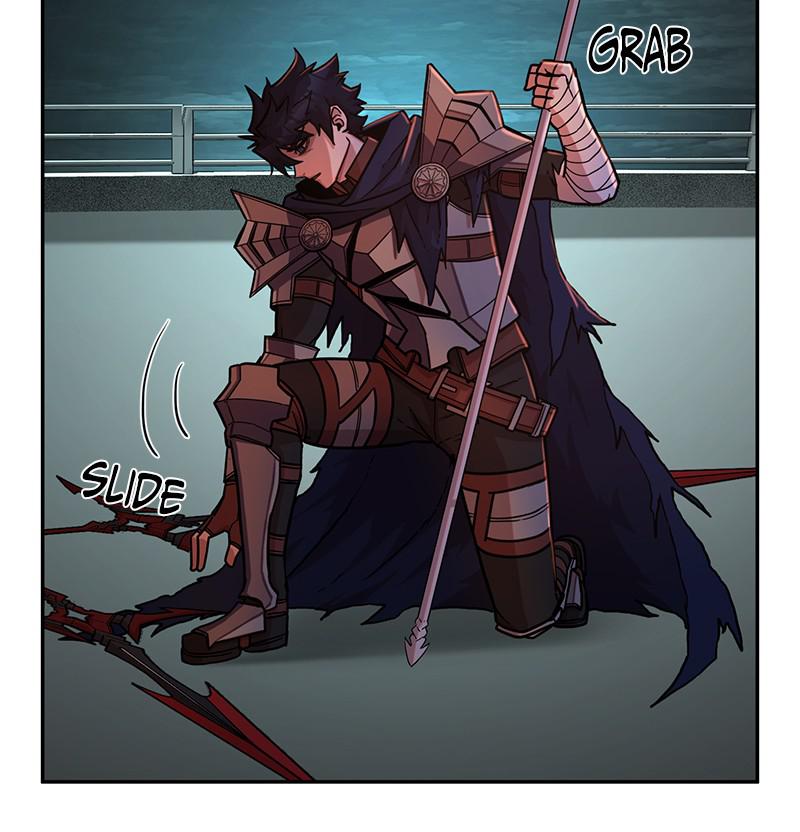 Page 30 of Chapter 10