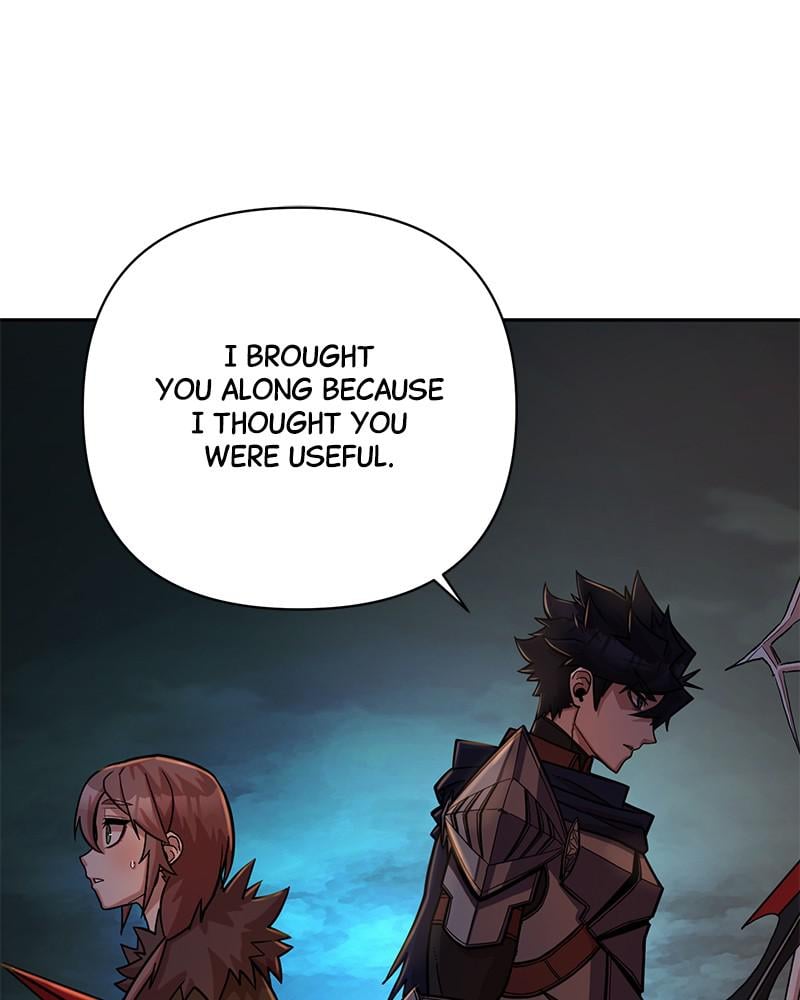 Page 31 of Chapter 10