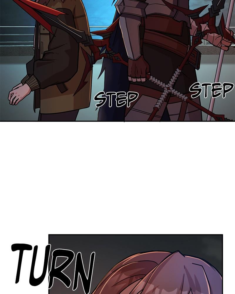 Page 32 of Chapter 10