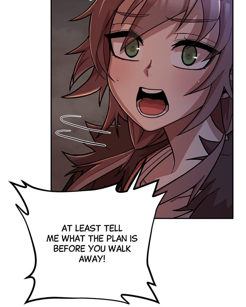 Page 33 of Chapter 10