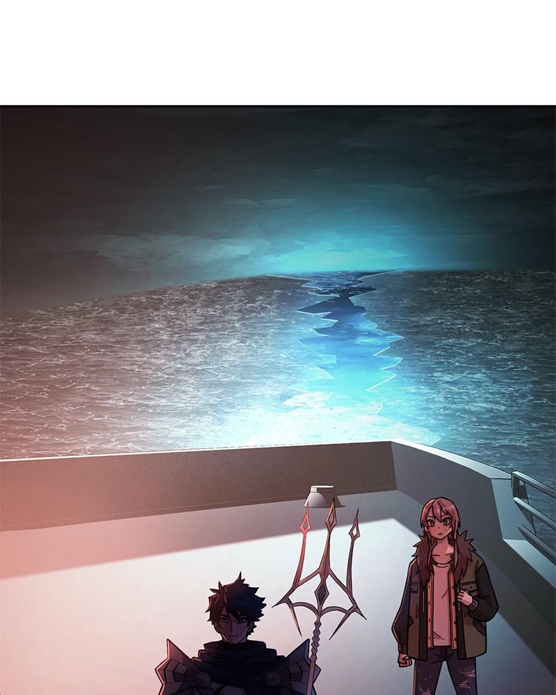 Page 34 of Chapter 10