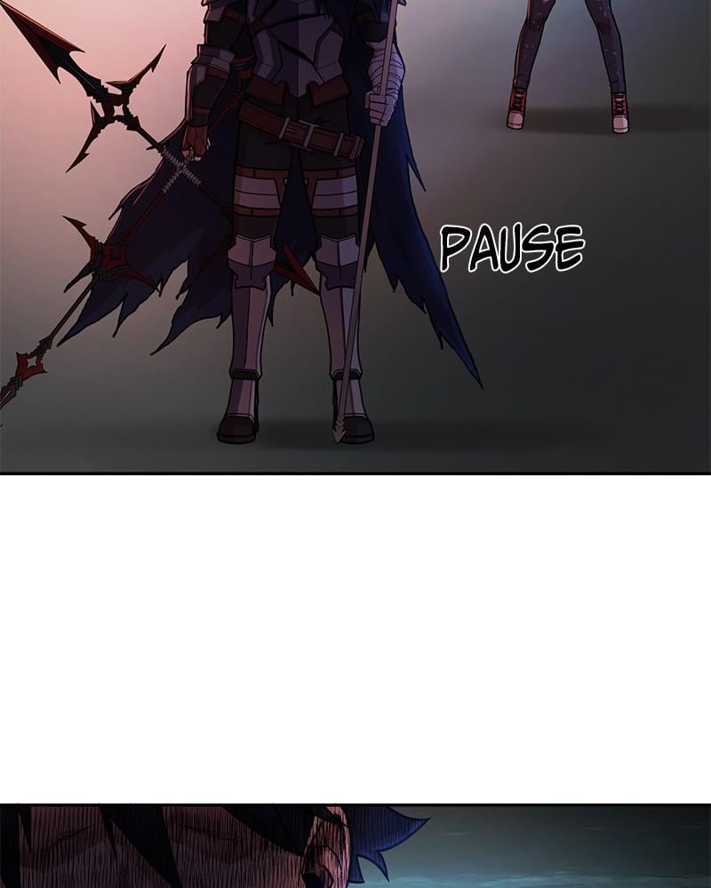 Page 35 of Chapter 10
