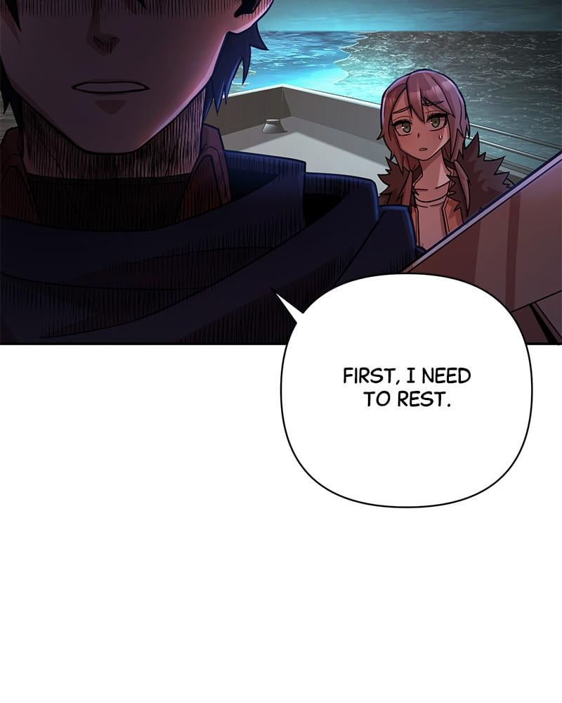 Page 36 of Chapter 10