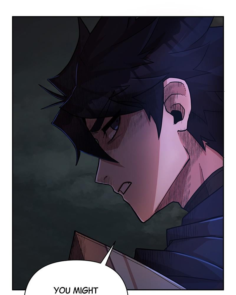 Page 37 of Chapter 10