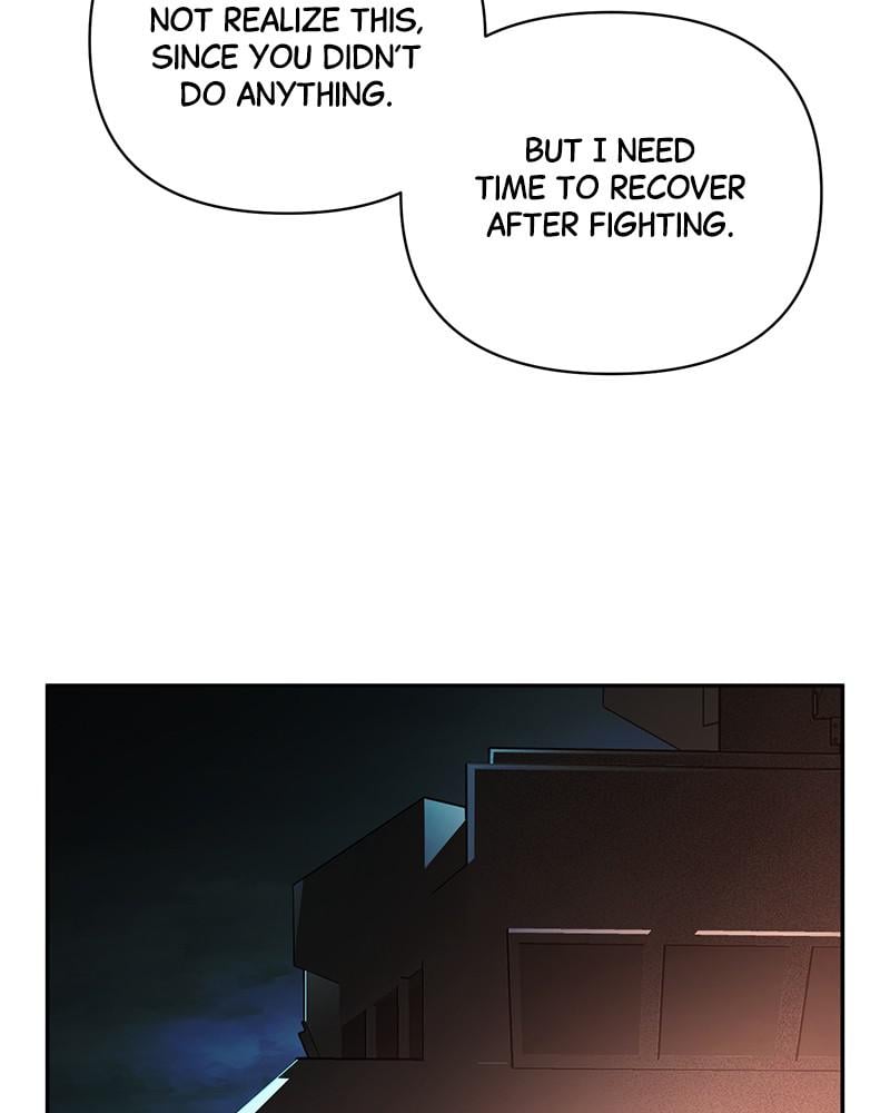 Page 38 of Chapter 10