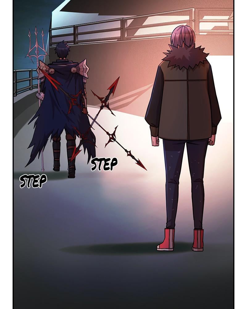 Page 39 of Chapter 10