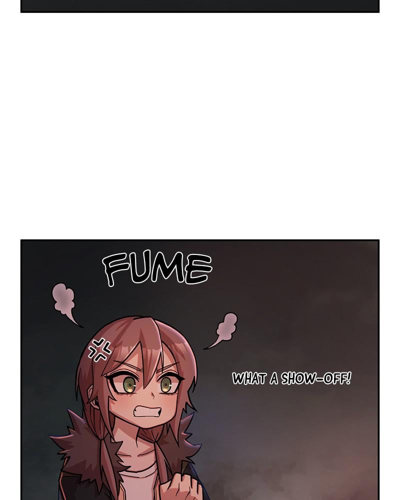 Page 40 of Chapter 10