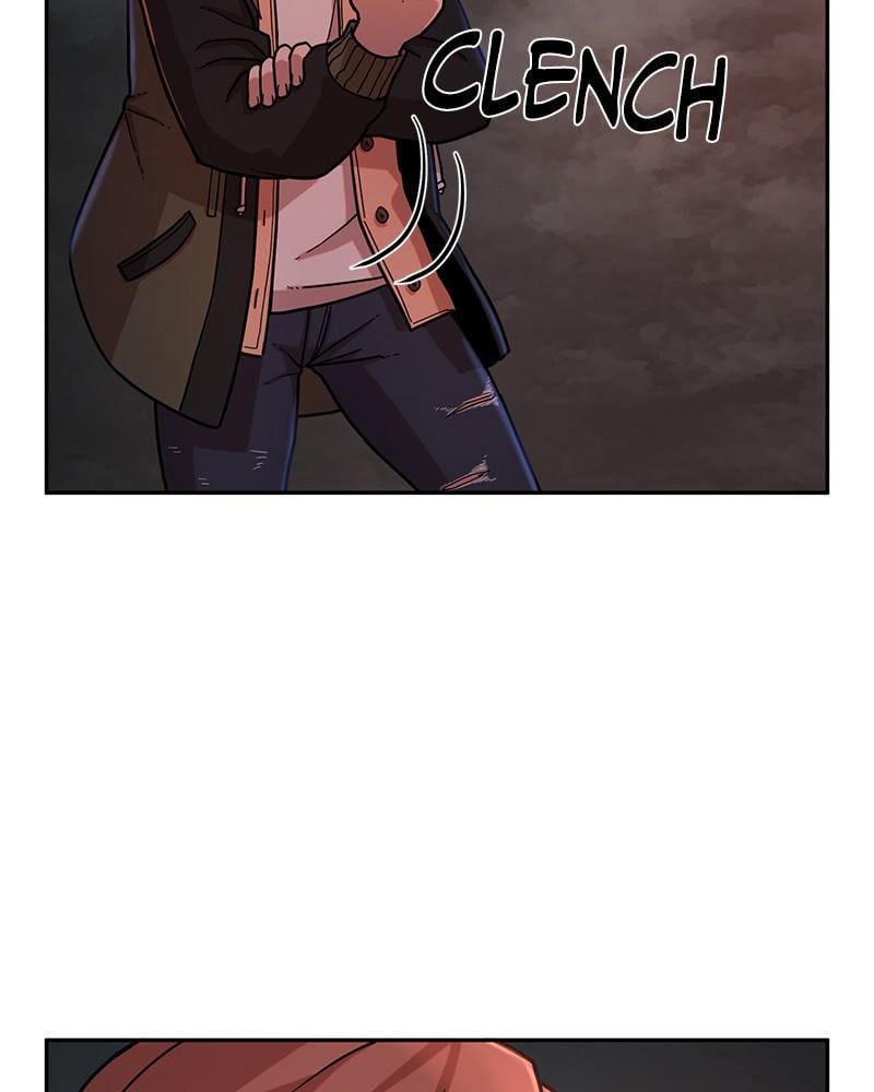 Page 41 of Chapter 10