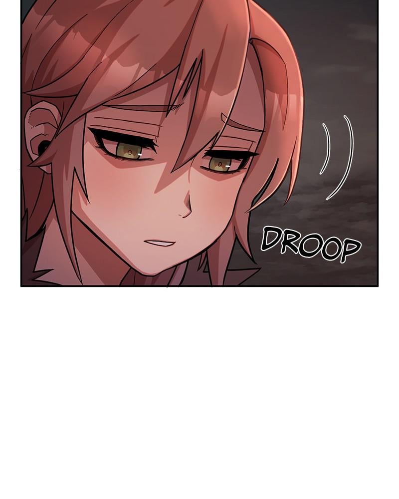 Page 42 of Chapter 10