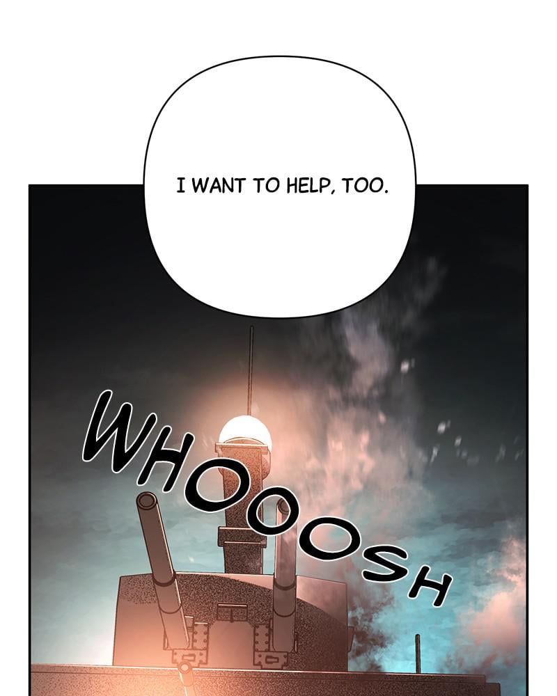 Page 43 of Chapter 10