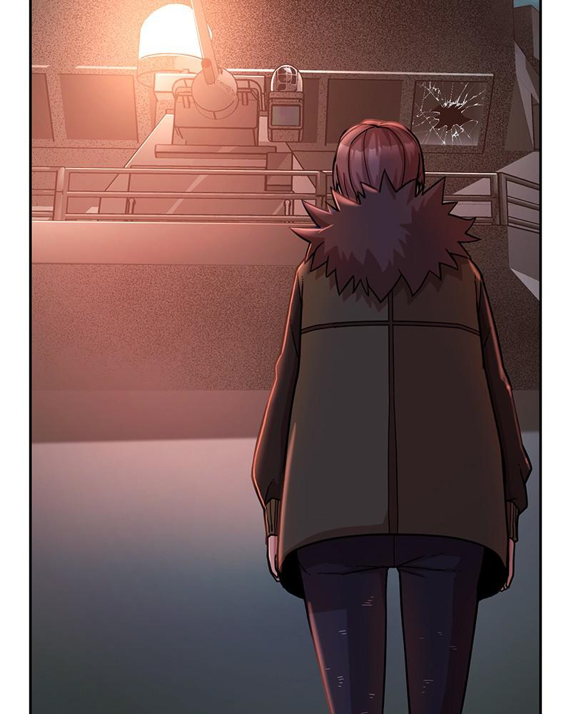 Page 44 of Chapter 10