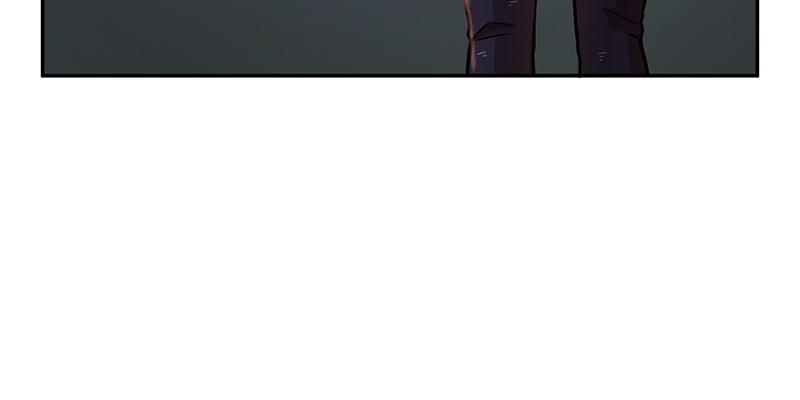 Page 45 of Chapter 10