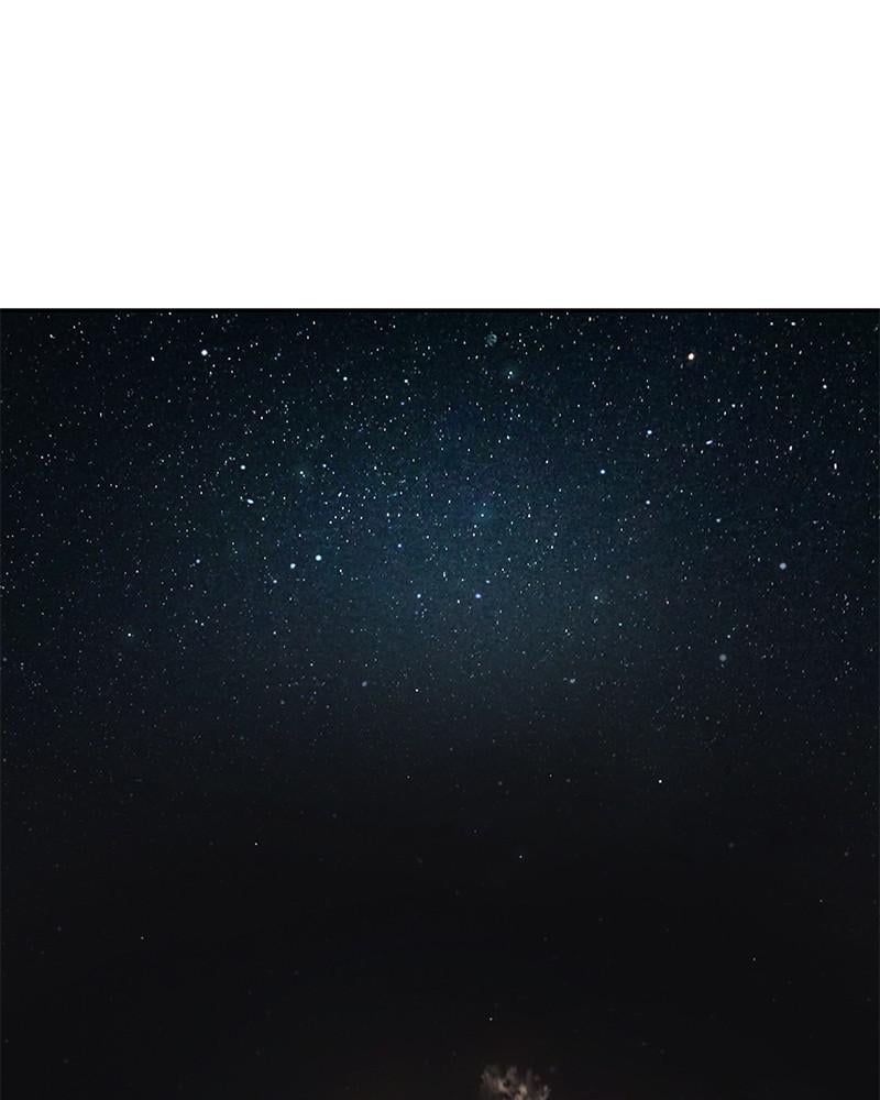 Page 47 of Chapter 10
