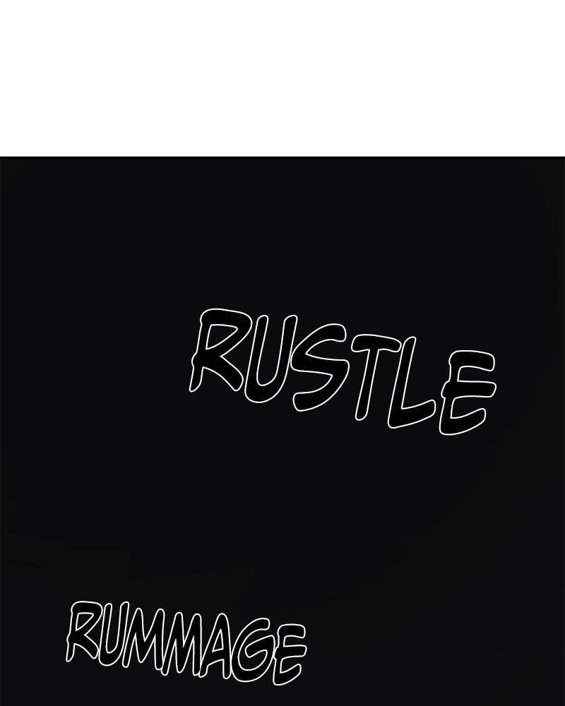 Page 49 of Chapter 10