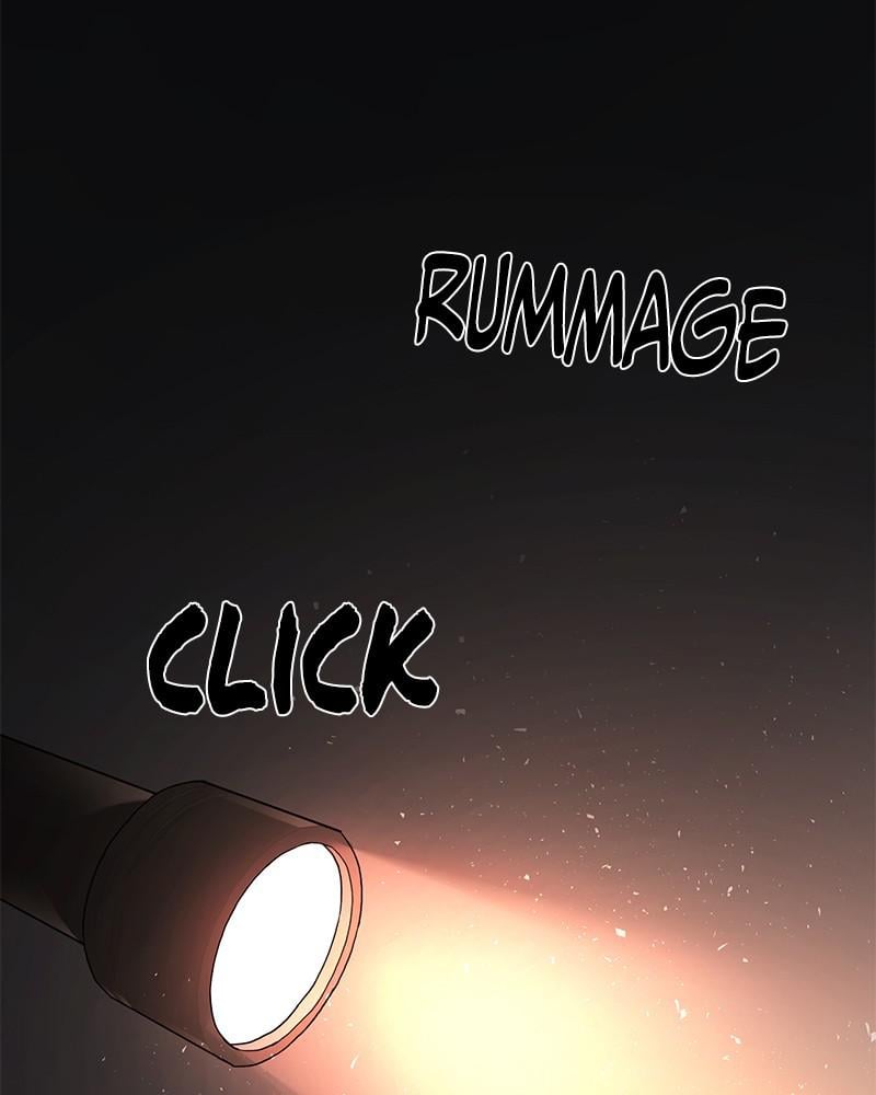 Page 50 of Chapter 10