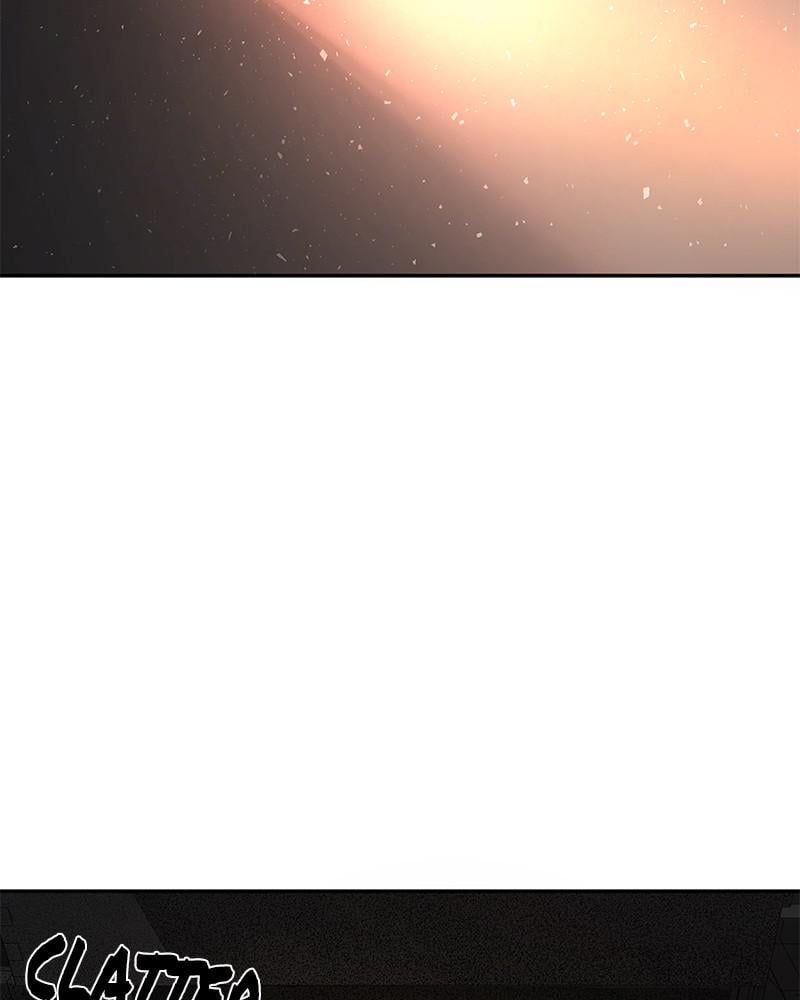Page 51 of Chapter 10