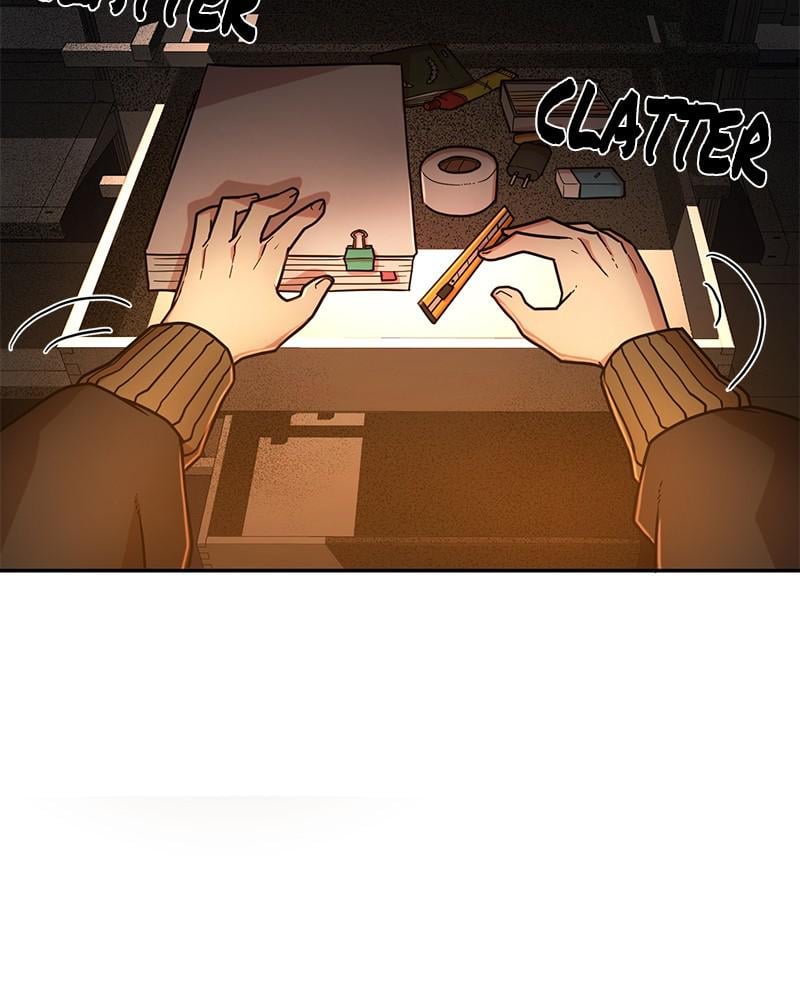 Page 52 of Chapter 10