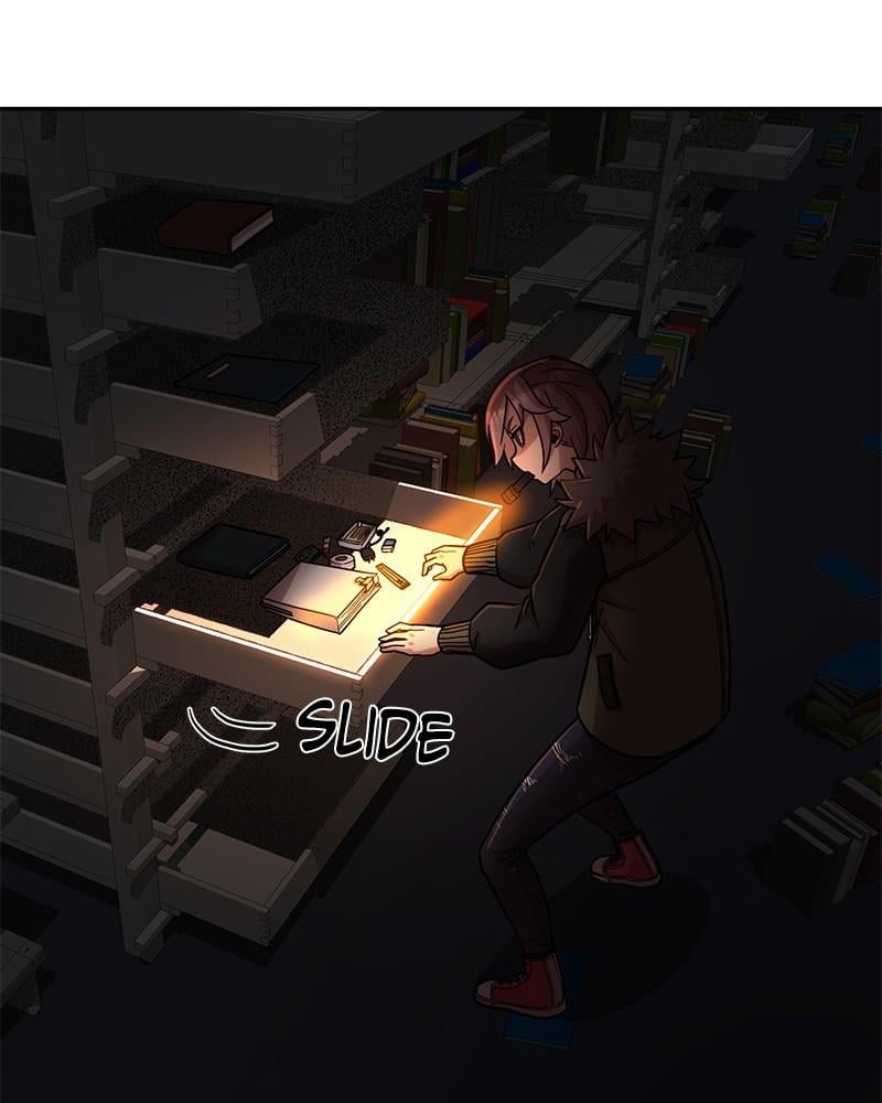 Page 53 of Chapter 10