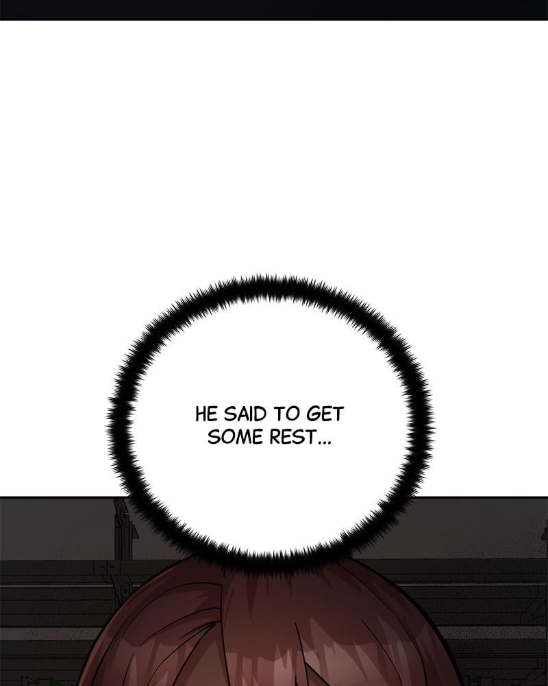 Page 54 of Chapter 10