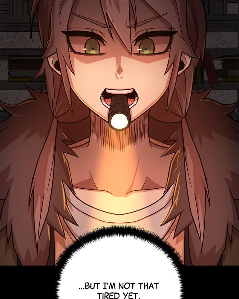 Page 55 of Chapter 10