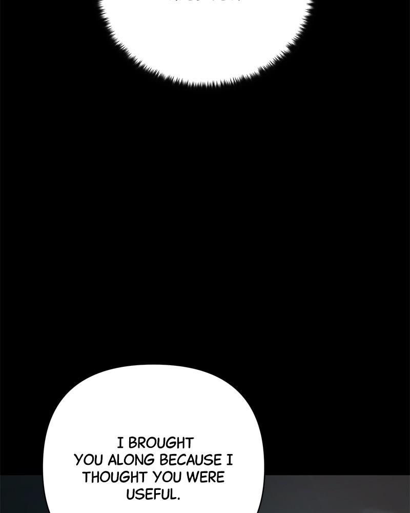 Page 56 of Chapter 10