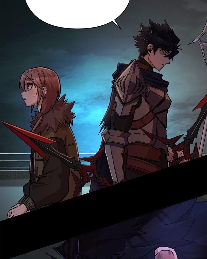 Page 57 of Chapter 10