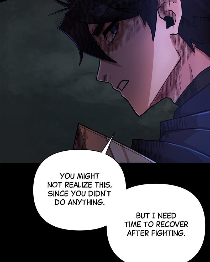 Page 58 of Chapter 10