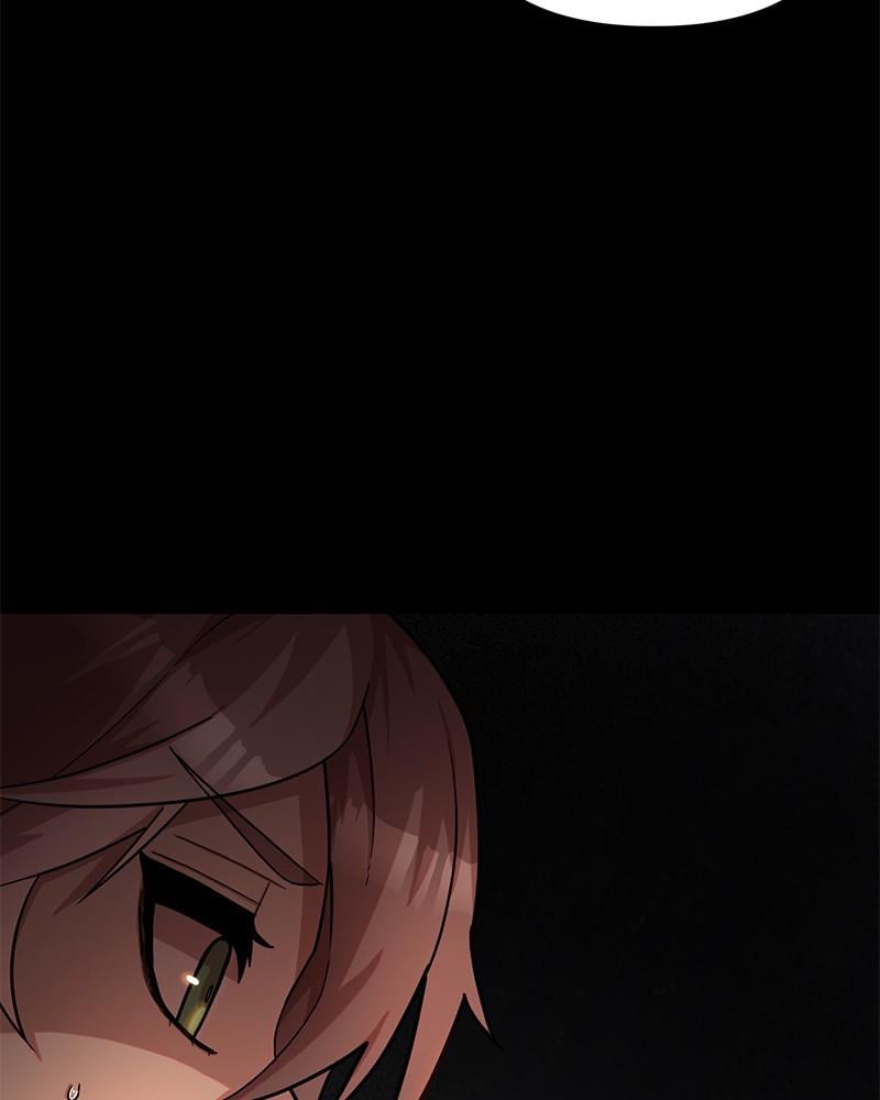 Page 59 of Chapter 10