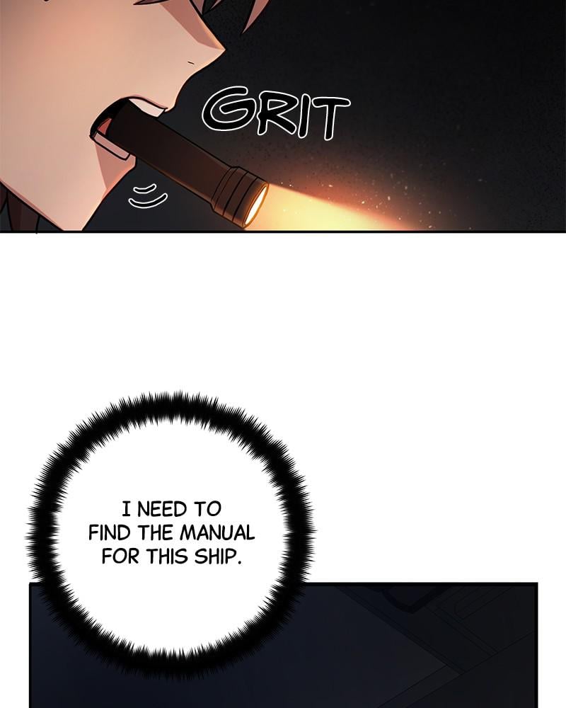 Page 60 of Chapter 10